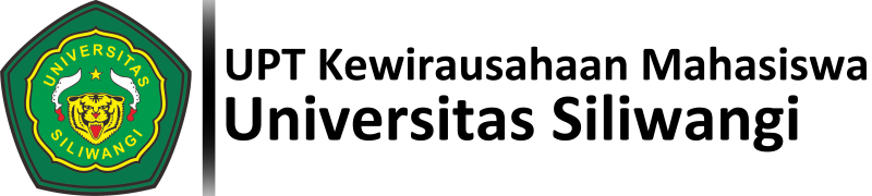Logo upt kwu UNSIL