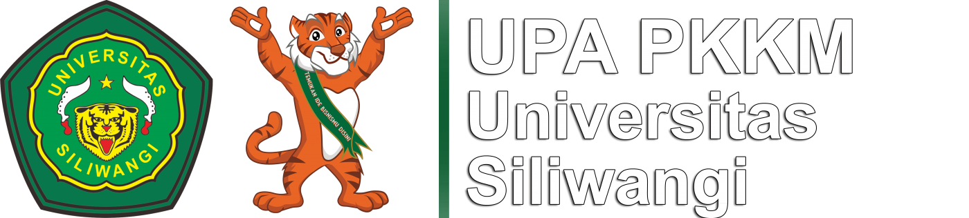 UPA PKKM